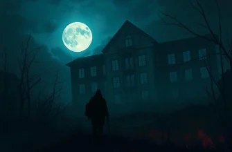 10 Movies Like Take Back the Night (2022)