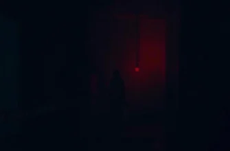 10 Gripping Shows Like The Black Widower