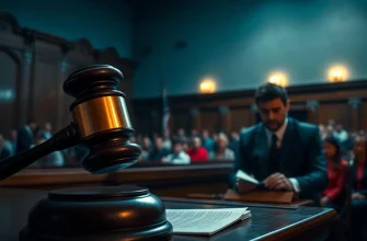 10 Shows Like The Girl from Plainville