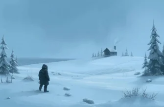 10 Movies Like The Last Winter (2006)