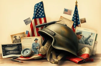 10 Movies Like Vietnam: 50 Years Remembered