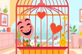 10 Movies & Shows Like The Birdcage (1996)