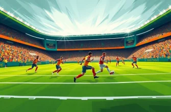 10 Shows & Movies Like NFL Icons (2021)