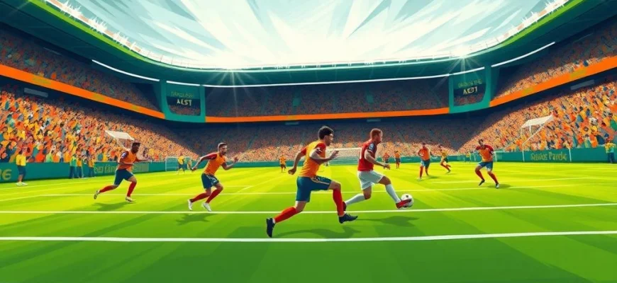 10 Shows & Movies Like NFL Icons (2021)