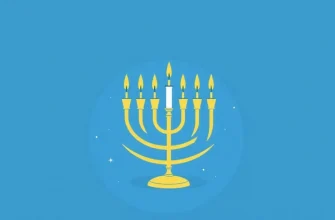 Fantasy Films with Jewish Themes