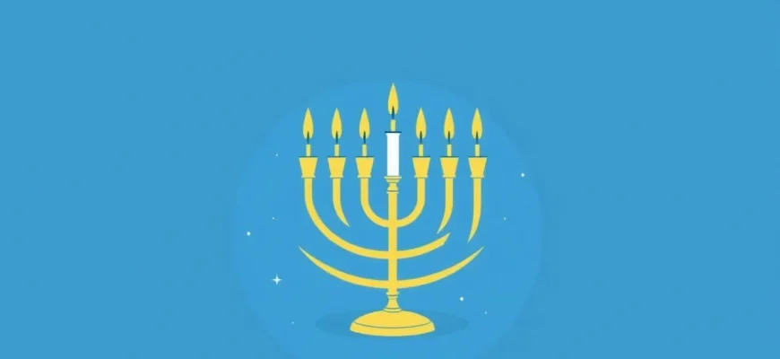 Fantasy Films with Jewish Themes