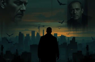 10 Movies & Shows Like Carlito's Way