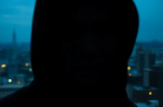 10 Movies & Shows Like Nobody's Watching