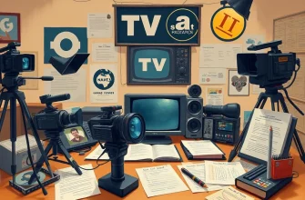 10 Shows Like Icons Unearthed: The Simpsons