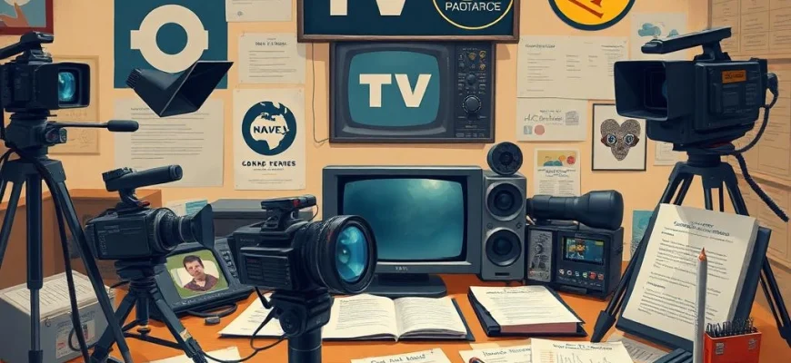 10 Shows Like Icons Unearthed: The Simpsons