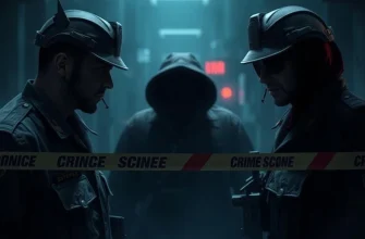 10 Movies Like The General's Daughter