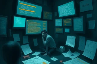 10 Movies & Shows Like Artik (2020)