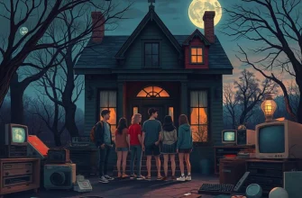 10 Movies & Shows Like 1999 (2017)