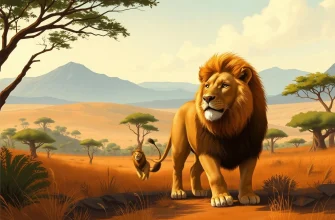 Discover 10 Movies Similar to Saving Sirga