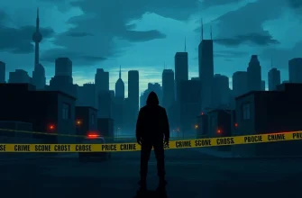 10 Gripping Movies & Shows Like Destroyer