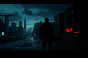 10 Movies & Shows Similar to The Drop (2014)