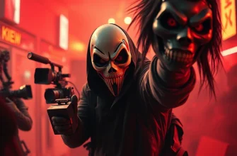 10 Movies Like To Hell and Back (2017)