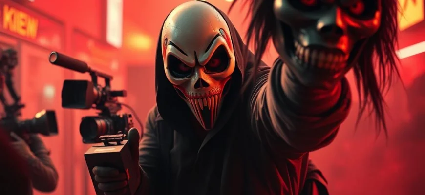 10 Movies Like To Hell and Back (2017)