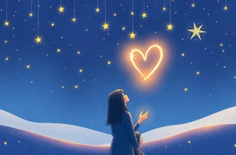 10 Movies & Shows Similar to Uncross the Stars (2008)