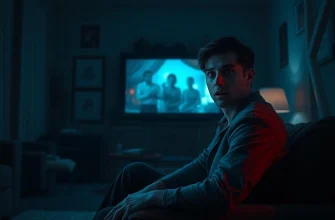 10 Movies & Shows Like Mobile (2007)