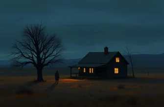 10 Shows & Movies Like Outer Range