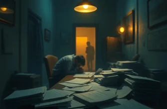 10 Shows & Movies Like Gaslit (2022)