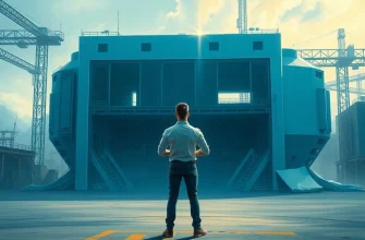 10 Movies Like Tucker: The Man and His Dream