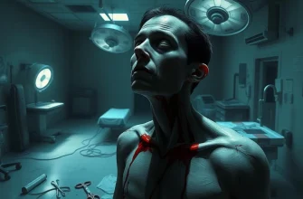 10 Disturbing Movies Like Excision (2012)