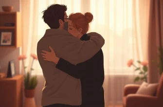 10 Movies & Shows Similar to Love & Other Drugs (2010)