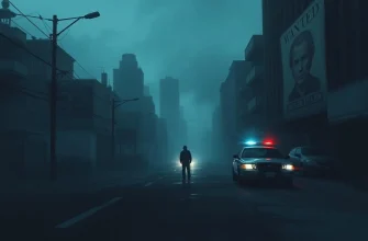 10 Thrillers Like The Hillside Strangler (2021)