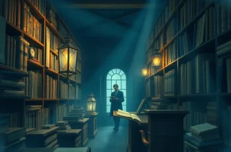 10 Shows Like Labyrinth of Peace (2020)