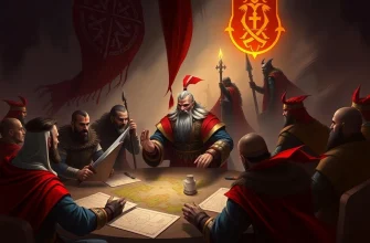 10 Shows Like The Most Notorious Talker (2024)