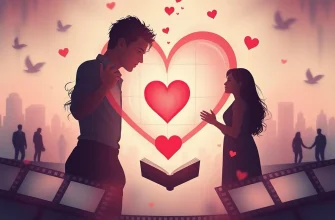 10 Movies & Shows Like The Nature of Love