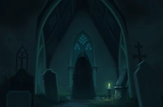 10 Movies & Shows Like The Undertaker