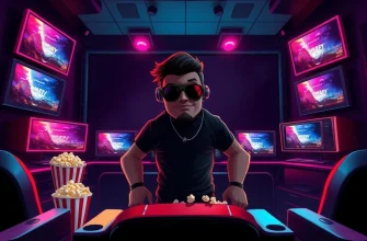 10 Movies & Shows Like The Bouncer (2024)