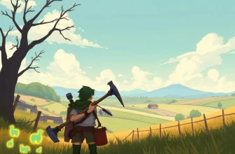 10 Shows Like I've Somehow Gotten Stronger