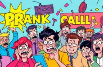 10 Movies & TV Shows Similar to The Jerky Boys (1995)