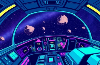 10 Movies & Shows Similar to Space Raiders (1983)