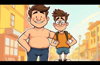 10 Movies & Shows Similar to Twins (1988)