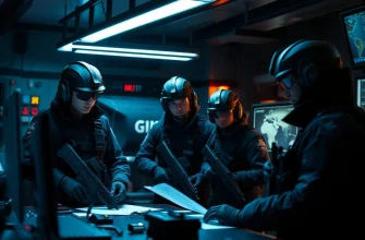 10 Movies and Shows Similar to NCIS: Origins (2024)