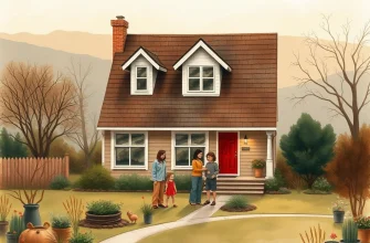 10 Shows Like Always Greener (2001)