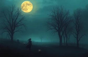 10 Movies & Shows Like She Will (2022)