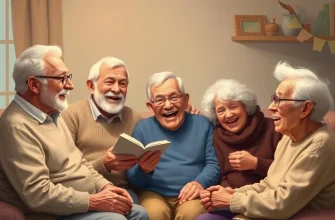 10 Shows Like The Kominsky Method