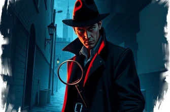 10 Thrillers Like Along Came a Spider (2001)