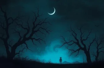 10 Movies & Shows Like Imaginary (2024)