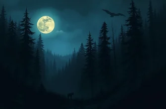 10 Movies & Shows Like The Howling (1981)