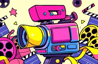 10 Movies & Shows Like 'Top Secret!' (1984)