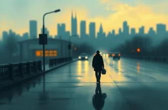 10 Shows Like My Mister (2018) You’ll Love