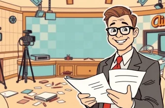 10 Shows and Movies Similar to The Dick Van Dyke Show (1961)