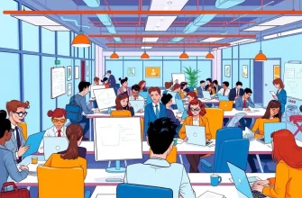 10 Movies & Shows Like Be the Boss (2012)